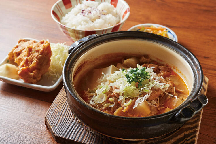 未経験スタートでも安心して働けます♪