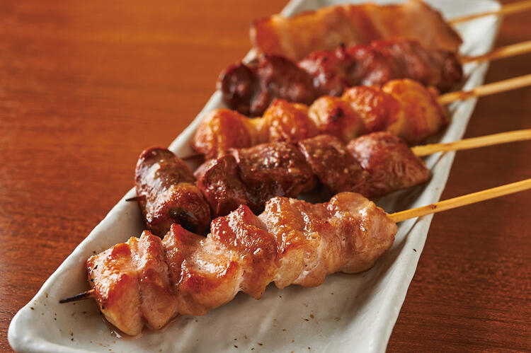 【自転車通勤◎】二子玉川駅から徒歩8分♪