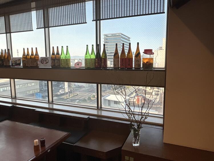 チームで助け合う風土があります！