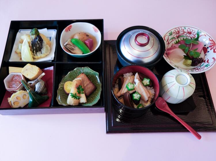 ご応募をお待ちしています◎