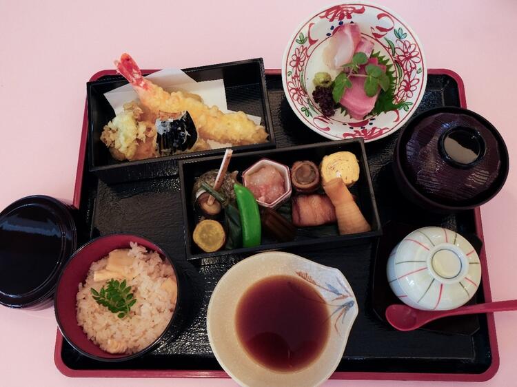 年齢・性別不問※イメージ画像