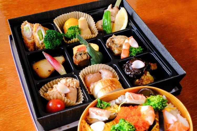 副業・ダブルワークOK！