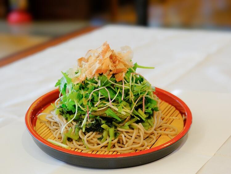 バイク・車通勤OK！