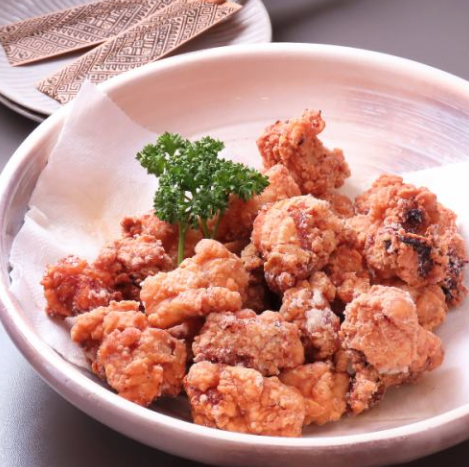 あなたのご応募お待ちしております！