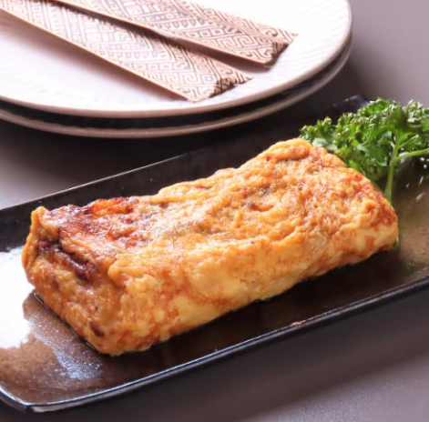 アイデアを活かせる環境です☆