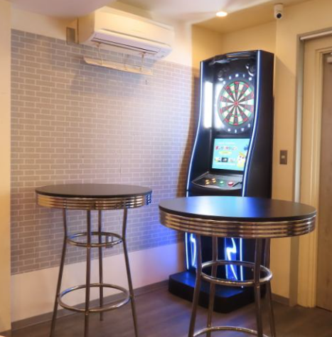 将来の独立を応援！経営ノウハウを伝授☆