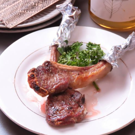 完全週休2日・日曜定休！無理なく働ける◎