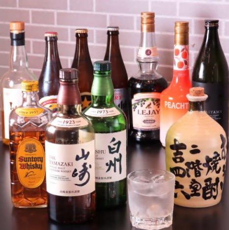 経験者は月給35万〜！店長候補を大募集◎