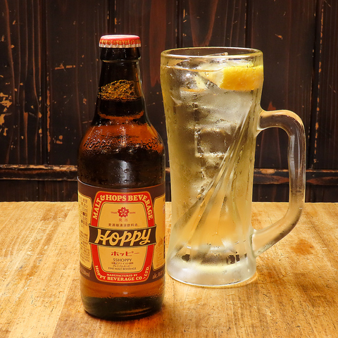 遠方からのご応募も歓迎します！