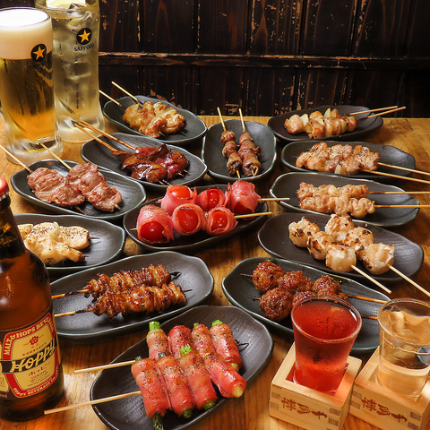 あなたの経験を発揮できる環境です◎