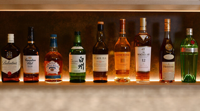 マネジメント経験者は即戦力として優遇☆