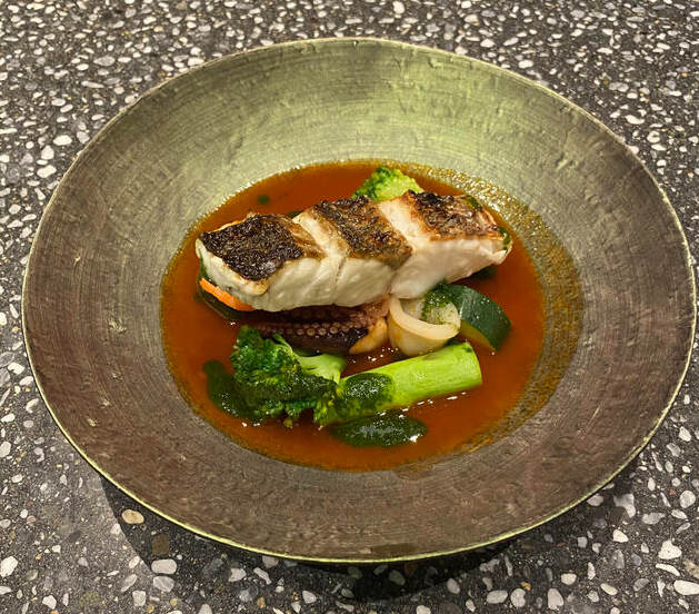 あなたのご応募お待ちしております！