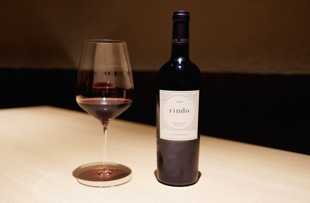 未経験歓迎！銀座で一流の接客を学ぶ☆