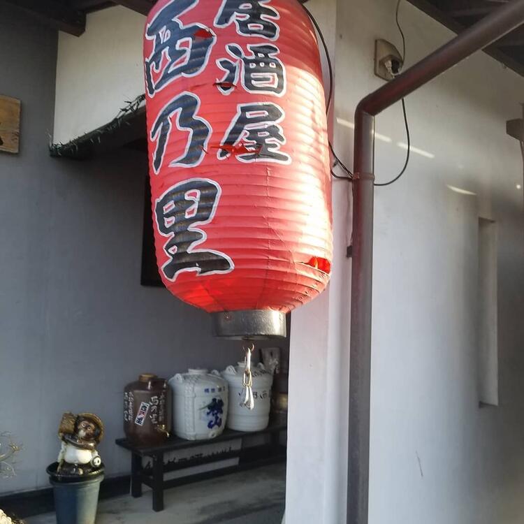 ご応募をお待ちしております♪