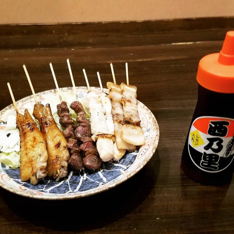 面接は1回のみです◎