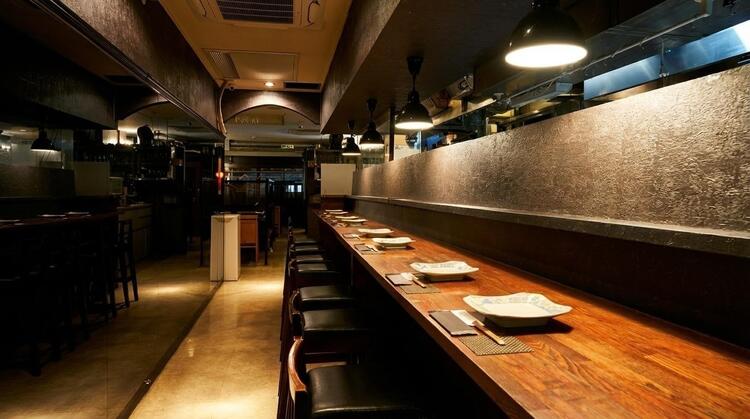 9月リニューアルオープンの新店舗★