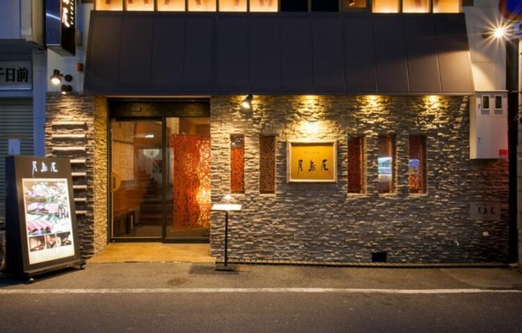 完全週休2日制◎