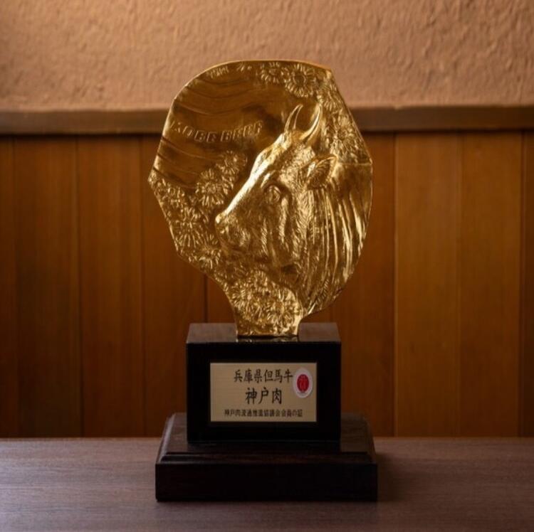 落ち着いた店内◎