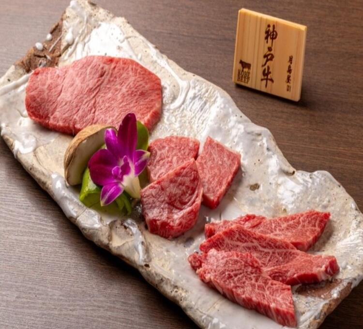 業界内転職や、ブランクがある方も歓迎！