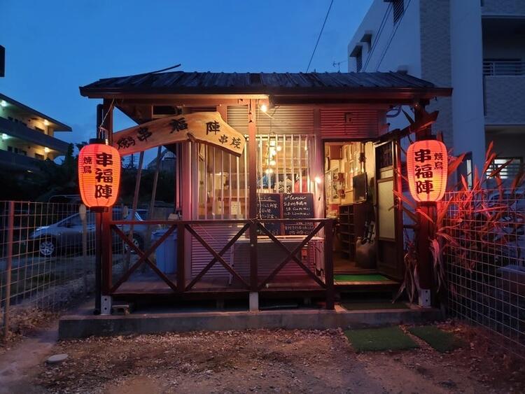 難しい仕事はありません