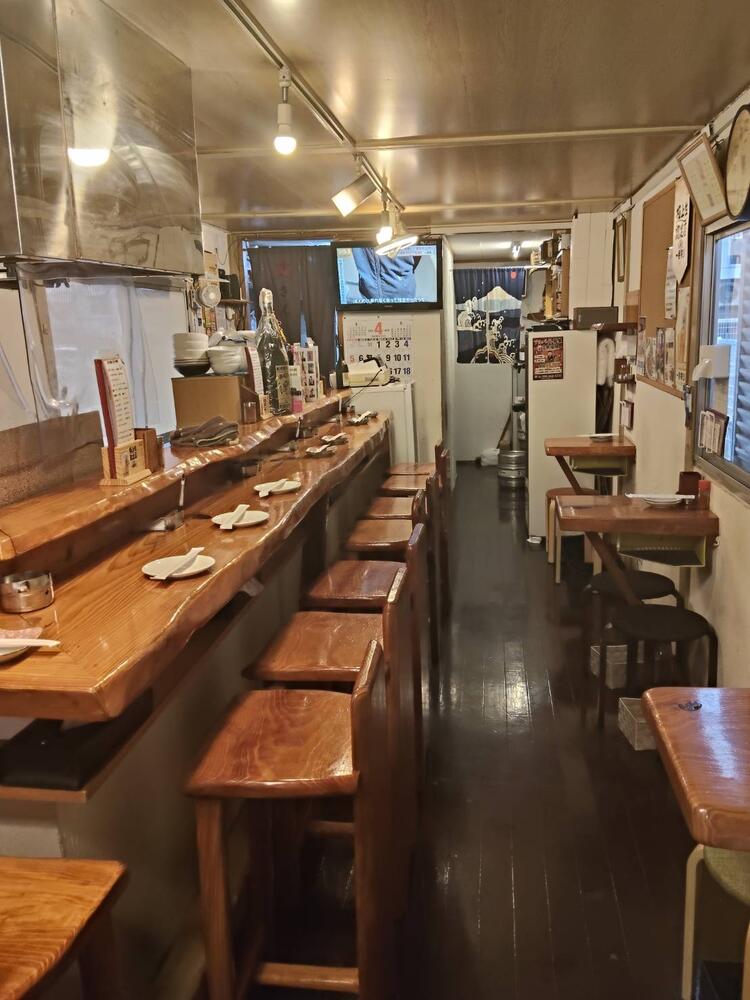 一緒に働く仲間は、経験問わず歓迎します