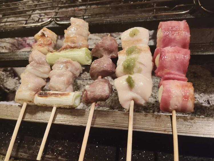 未経験からでも始めやすい環境です！