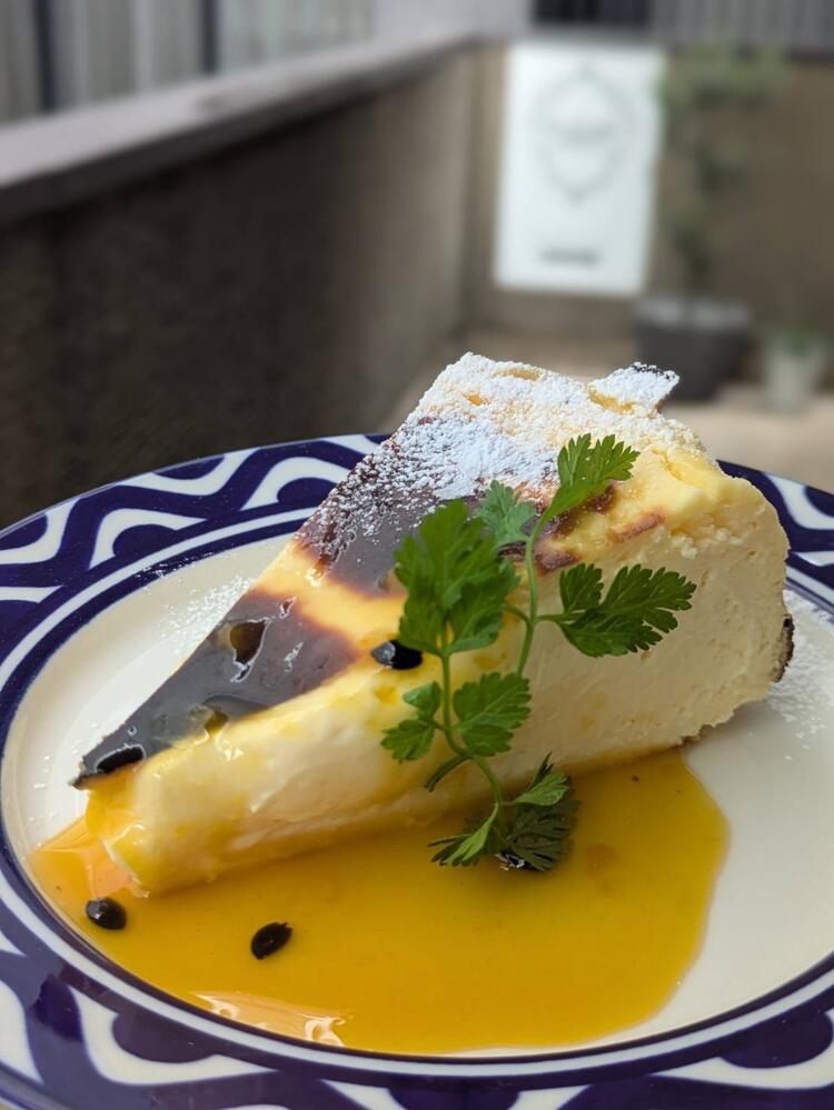 AUPA＆Salutの詳細画像3