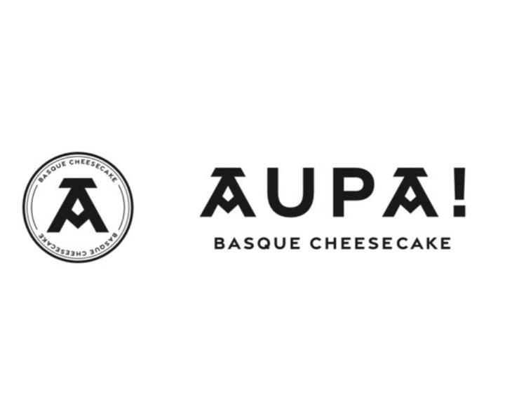 AUPA＆Salutの詳細画像7