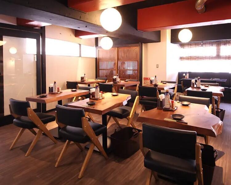 西葛西駅近◎浜焼きが売りの海鮮居酒屋☆