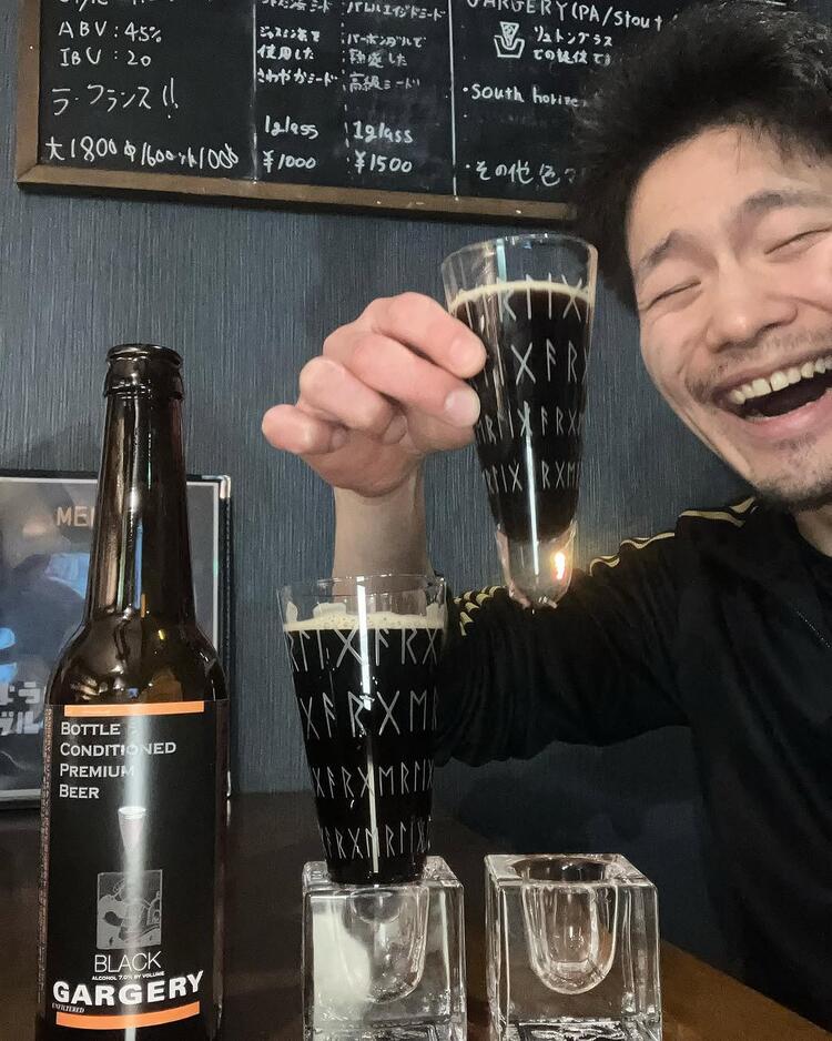 一緒にお店を盛り上げていきましょう！