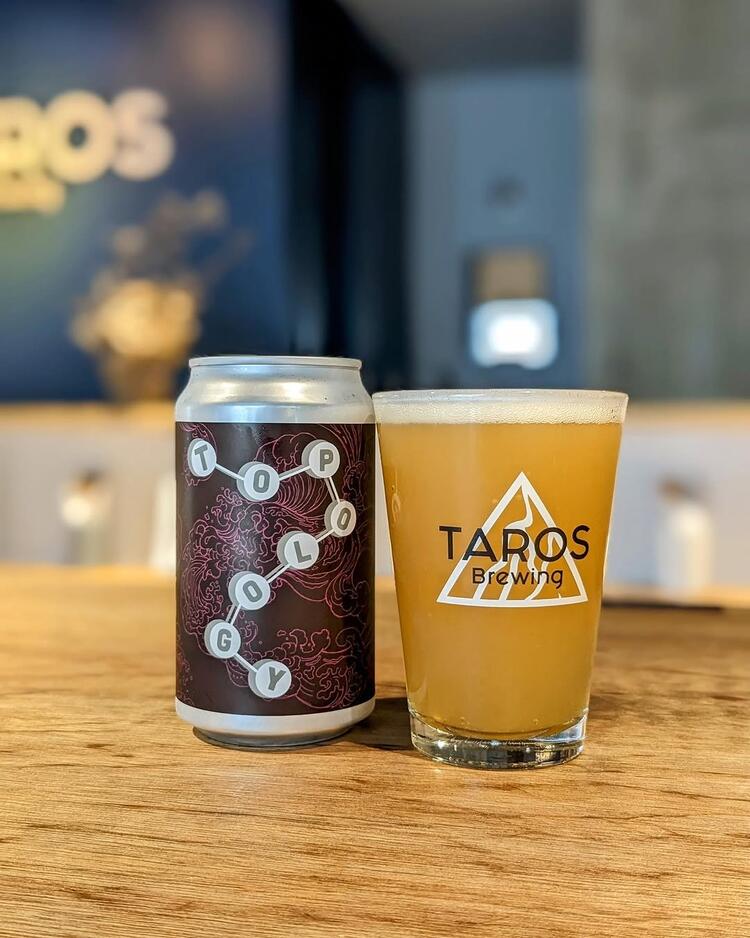 ビールの選定にも携われます◎