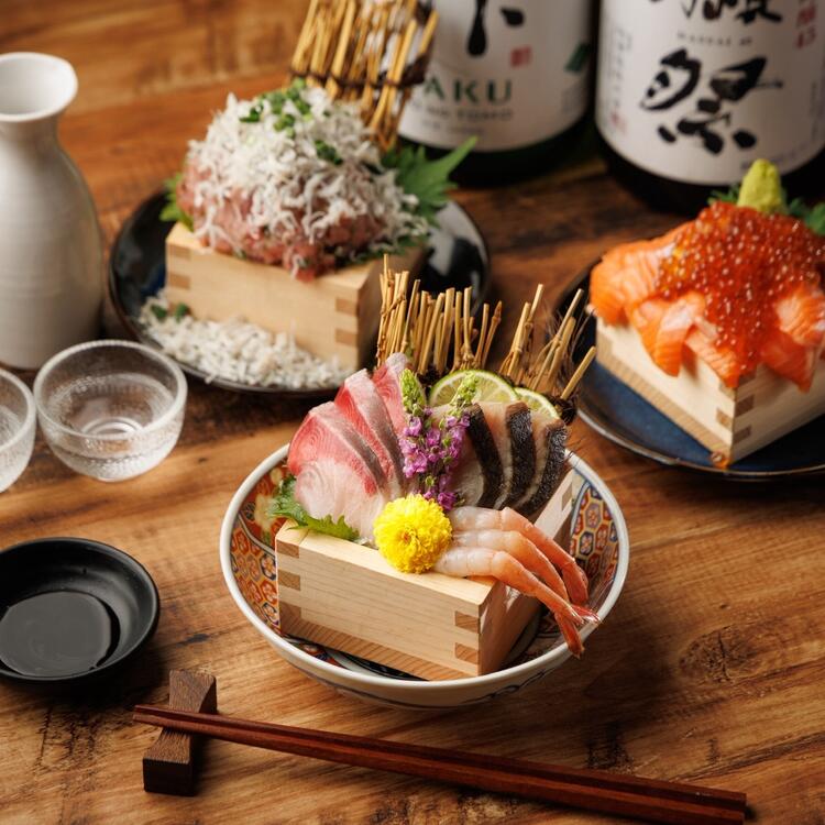 みなさまのご応募をお待ちしています！