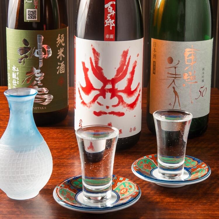 未経験歓迎◎丁寧に教えます！