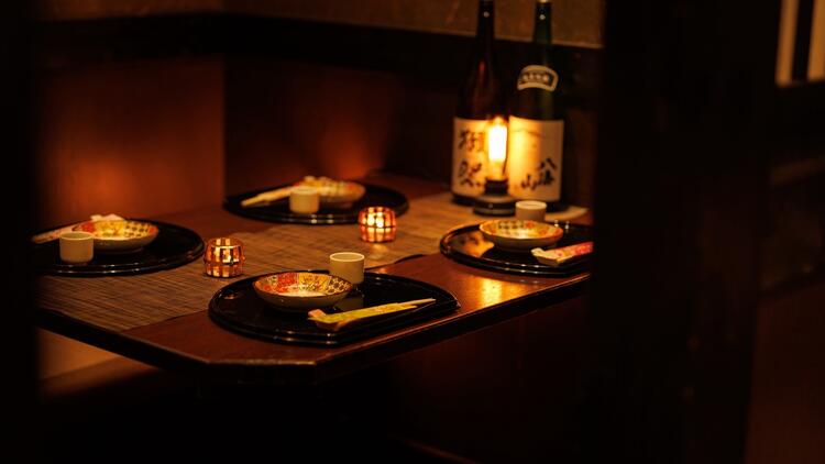 母体安定で働きやすさ◎