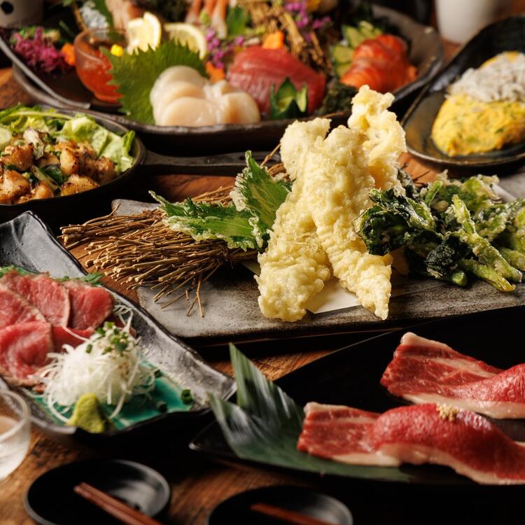 駅チカで通勤ラクラク！