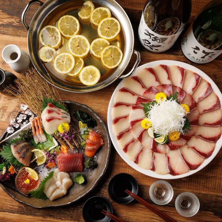 未経験歓迎◎丁寧に教えます！