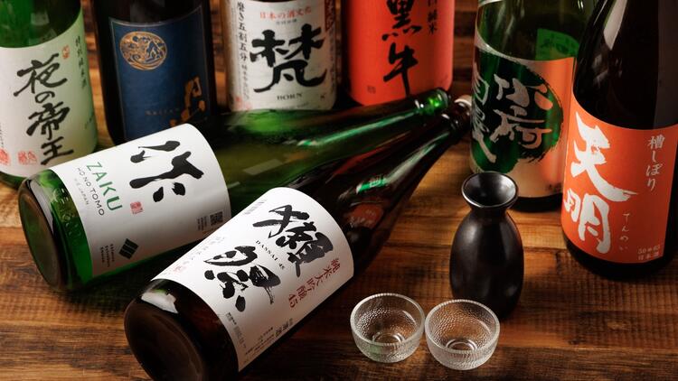 風通しの良い社風も魅力のひとつ◎