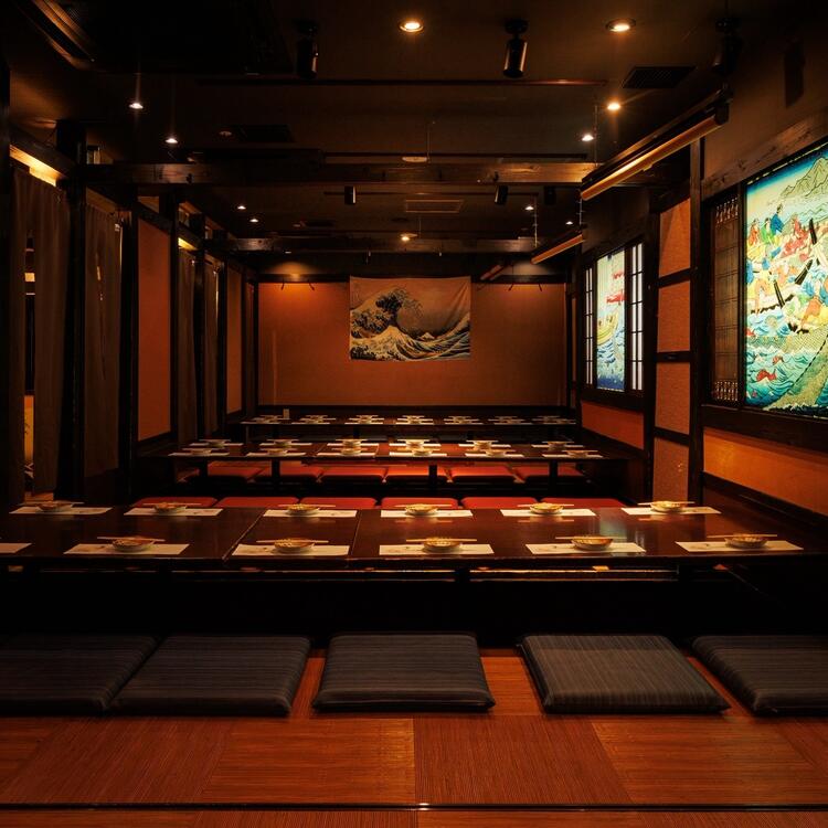 キャリアアップを目指せる♪