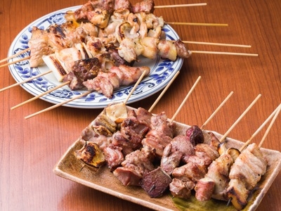 安定感のある成長企業で働こう♪ 