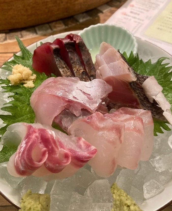 ポジション昇給制度あり★