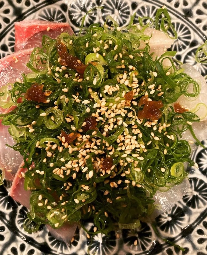 アルバイトから社員登用あり！