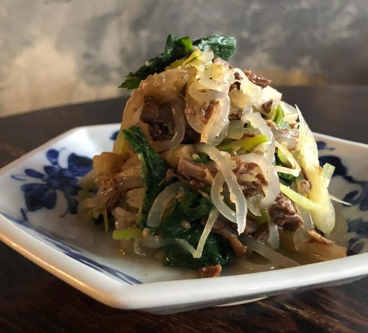 一緒に働けるのを楽しみにしています！