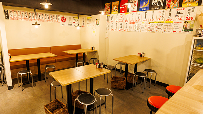 希望のキャリアを積めますよ◎