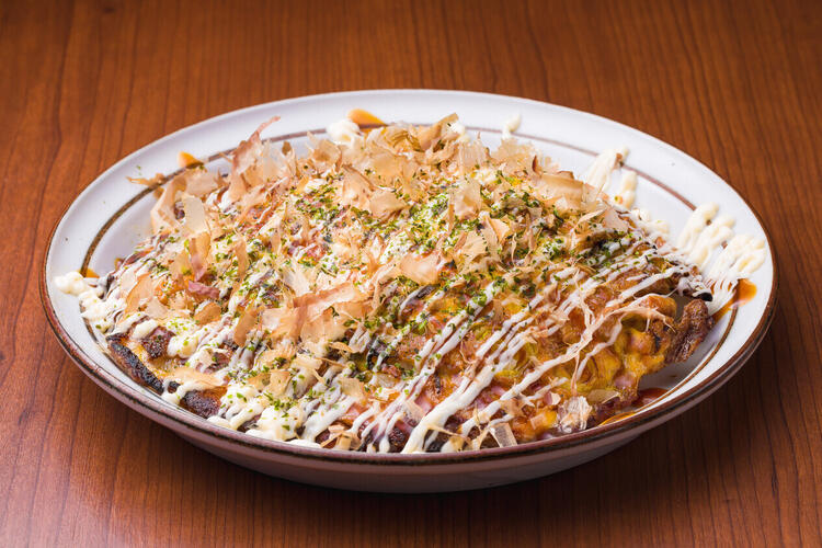 創業37年★ずっと黒字経営です◎ 