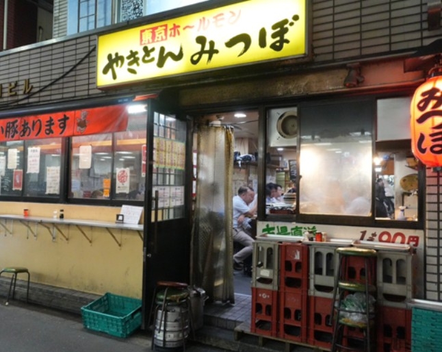 人間力を磨ける職場です！