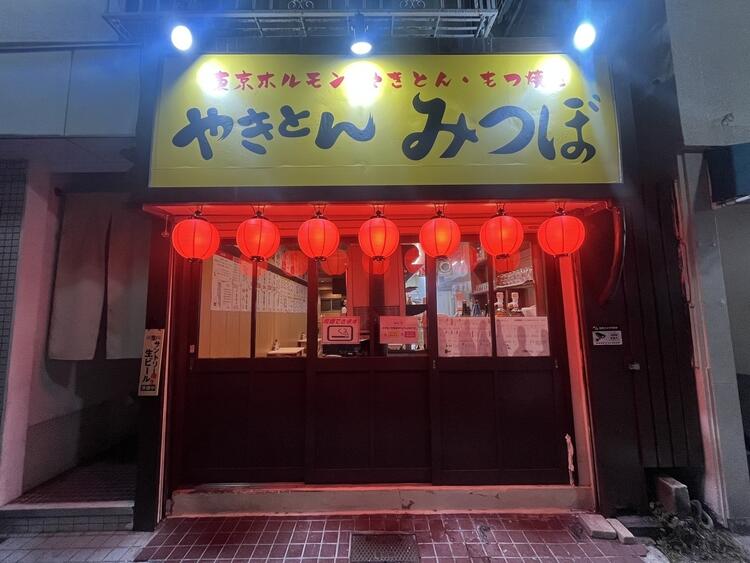 オンオフのメリハリはしっかりと！