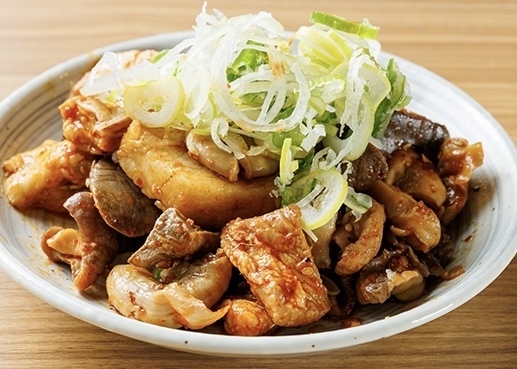 希望のキャリアを積めますよ◎