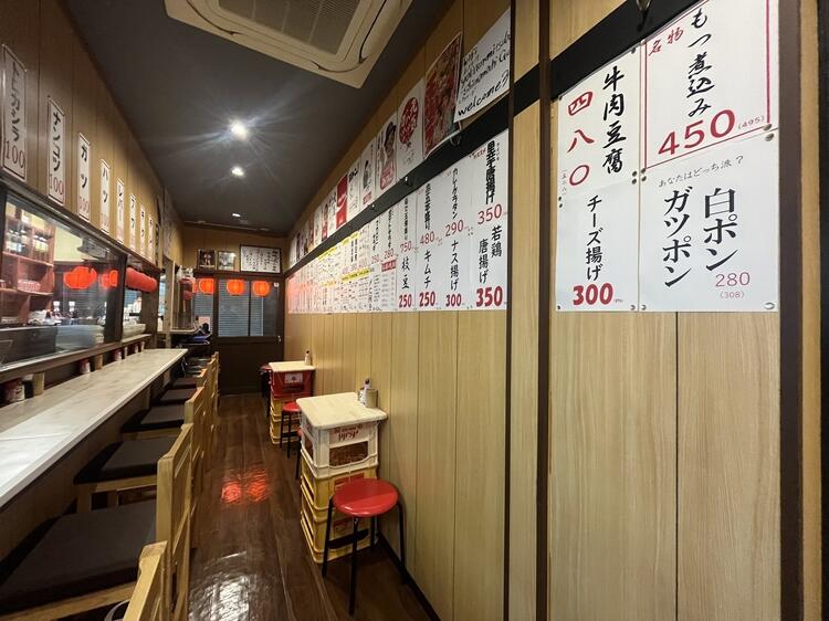 創業37年★ずっと黒字経営です◎ 