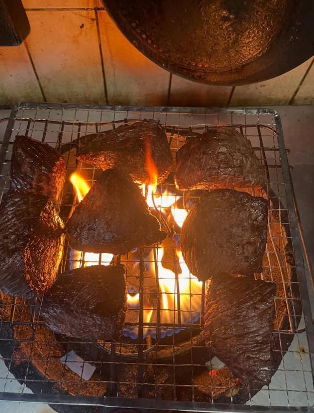 あなたのご応募お待ちしております！