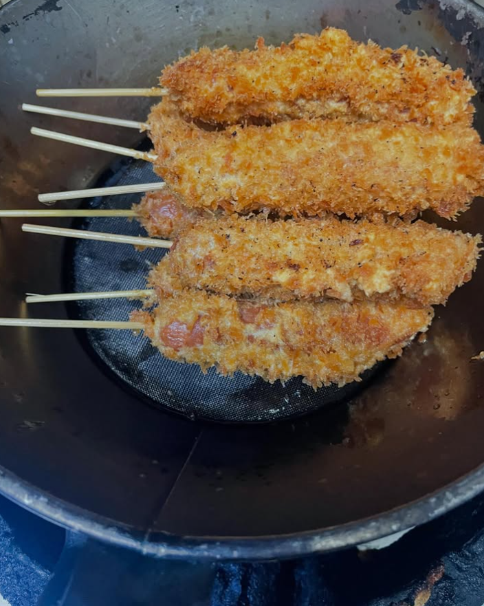 シフト融通バツグン◎プライベートを優先！